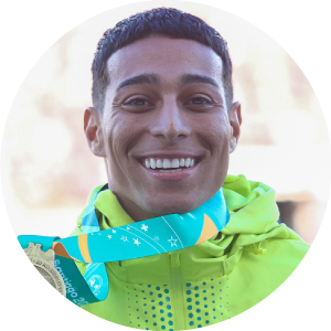 Atletismo_EB SGT Lucas Vilar.jpg