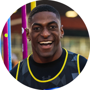 Atletismo_EB SGT Luiz Mauri╠ücio.jpg
