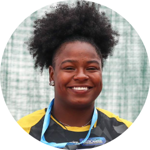 Atletismo_FAB SGT Ana Caroline Silva.jpg