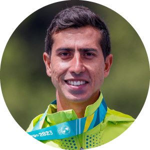 Atletismo_FAB SGT Caio Bonfim.jpg