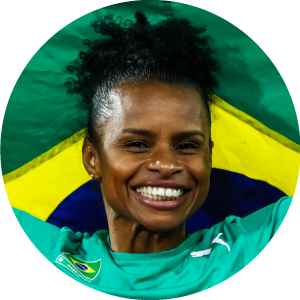 Atletismo_FAB SGT Eliane Martins.jpg