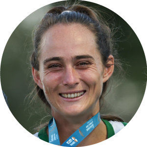 Atletismo_FAB SGT Fla╠üvia Maria de Lima.jpg