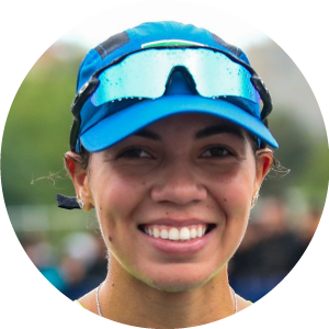 Atletismo_FAB SGT Gabriela de Souza Muniz.jpg