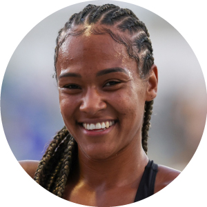 Atletismo_FAB SGT Lorraine Martins.jpg