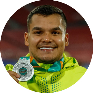 Atletismo_FAB SGT Pedro Henrique Nunes.jpg