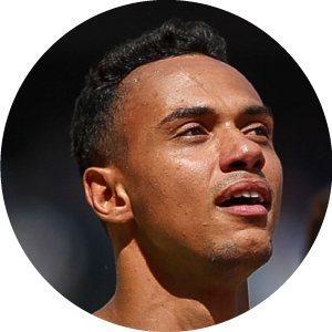 Atletismo_FAB SGT Rafael Pereira.jpg