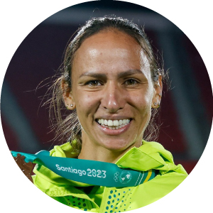 Atletismo_FAB SGT Tatiane Raquel da Silva.jpg