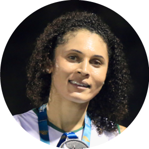 Atletismo_FAB SGT Valdileia Martins.jpg