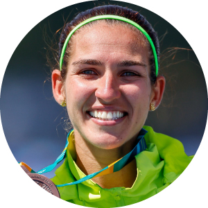 Atletismo_FAB SGT Viviane Lyra.jpg