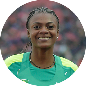 Atletismo_MB Chayenne Pereira.jpg