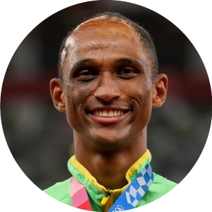 Atletismo_MB SGT Alison dos Santos.jpg