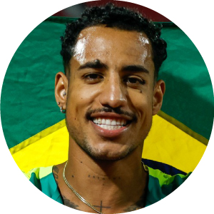 Atletismo_MB SGT Almir Jr.jpg