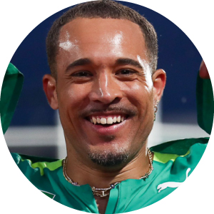 Atletismo_MB SGT Eduardo Rodrigues.jpg