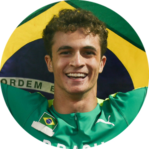 Atletismo_MB SGT Renan Gallina.jpg