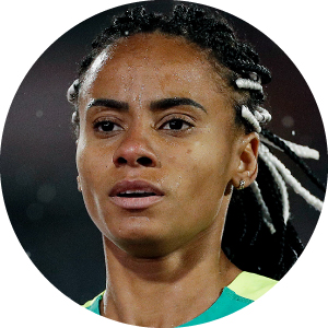 Atletismo_MB SGT Tiffani Marinho.jpg