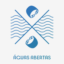 Ícones_ÁGUAS ABERTAS.jpg