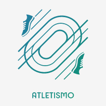Ícones_ATLETISMO.jpg