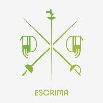 Ícones_ESGRIMA.jpg