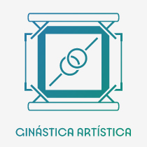 Ícones_GINÁSTICA ARTÍSTICA.jpg