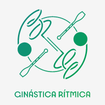 Ícones_GINÁSTICA RÍTMICA.jpg