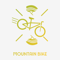 Ícones_MOUNTAIN BIKE.jpg