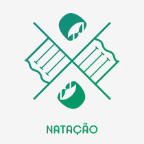 Ícones_NATAÇÃO.jpg