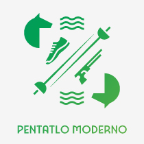 Ícones_PENTLATO MODERNO.jpg