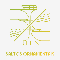 Ícones_SALTOS ORNAMENTAIS.jpg