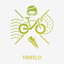 Ícones_TRIATLO.jpg