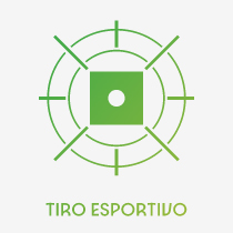 Ícones_TRIO ESPORTIVO.jpg