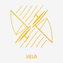 Ícones_VELA.jpg
