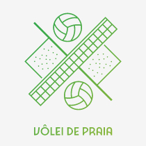 Ícones_VÔLEI DE PRAIA.jpg