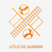 Ícones_VÔLEI DE QUADRA.jpg