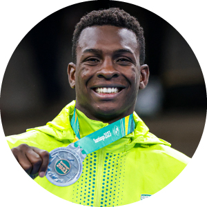 Boxe_EB SGT Keno Marley.jpg