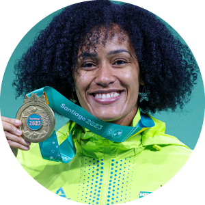 Boxe_MB SGT Bárbara Santos.jpg