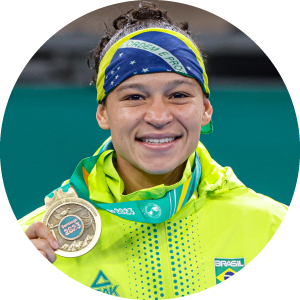 Boxe_MB SGT Beatriz Ferreira_.jpg