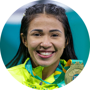 Boxe_MB SGT Caroline Almeida.jpg