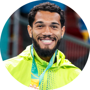 Boxe_MB SGT Luiz Oliveira.jpg