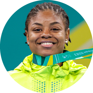Boxe_MB SGT Tatiana Chagas.jpg
