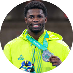 Boxe_MB SGT Wanderley de Souza.jpg