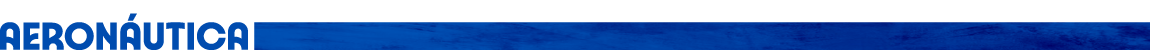 Cabeçalho_Aeronáutica.png