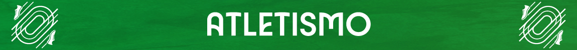 Cabeçalho_ATLETISMO.jpg
