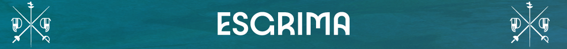 Cabeçalho_ESGRIMA.jpg