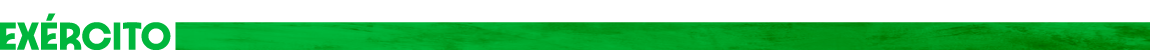 Cabeçalho_Exército.png