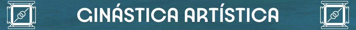 Cabeçalho_GINÁSTICA ARTÍSTICA.jpg