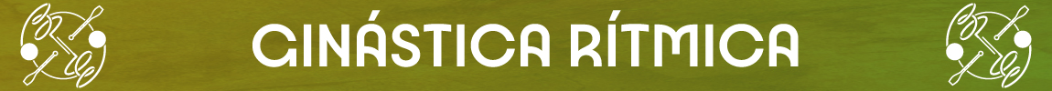 Cabeçalho_GINÁSTICA RÍTMICA.jpg
