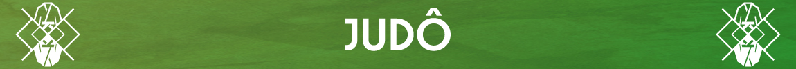 Cabeçalho_JUDÔ.jpg