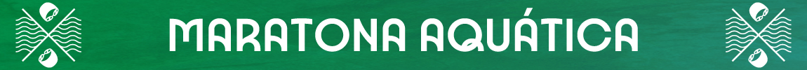 Cabeçalho_MARATONA AQUÁTICA.jpg