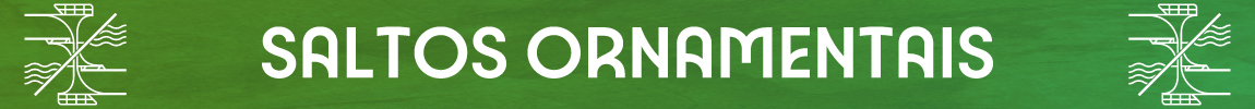 Cabeçalho_SALTOS ORNAMENTAIS.jpg
