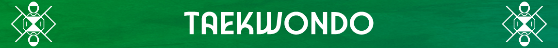 Cabeçalho_TAEKWONDO.jpg